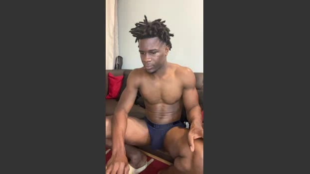 superkinghot Live 16-06-2026 Gay Cam fingers fuckface