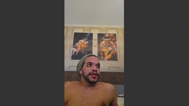 tattooer2 Live 16-06-2026 Gay Cam bigdick sweet