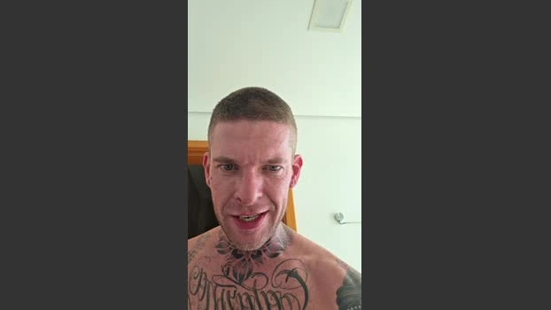 tattooer2 Live 16-06-2026 Gay Cam sex fuckhard