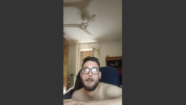 teuz90 Live 16-06-2026 Gay Cam ass Webcam
