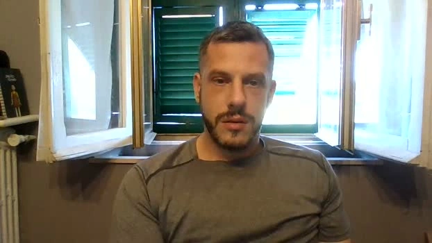 tibu990 Live 16-06-2026 Gay Cam lush analtoy