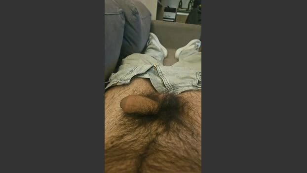 tomy18cmfun Live 16-06-2026 Gay Cam horny fuckface