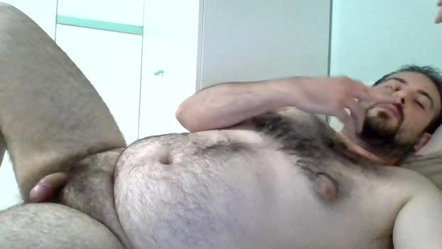 tonynewpenis Live 16-06-2026 Gay Cam dirty kissing