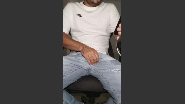 uncutcockitaly Live 15-06-2026 Gay Cam hot juicy