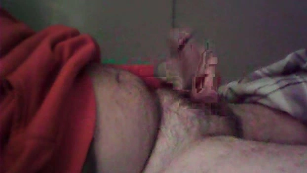 versbaires Live 16-06-2026 Gay Cam fuckher spank