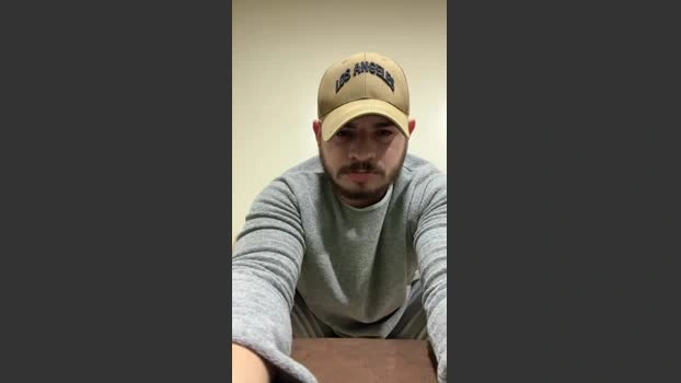 victorhneves888 Live 16-06-2026 Gay Cam deep bigballs