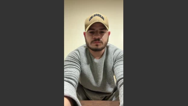 victorhneves888 Live 16-06-2026 Gay Cam nasty sexyfeet