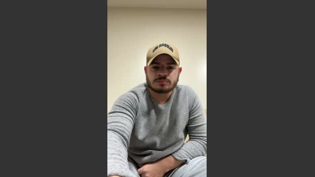 victorhneves888 Live 16-06-2026 Gay Cam fuckme striptease