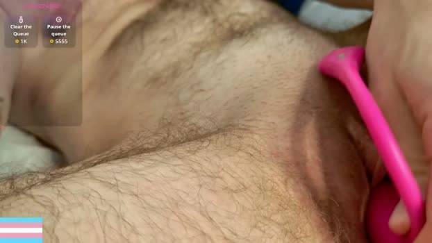 victortransman Live 15-06-2026 Gay Cam kiss Nude