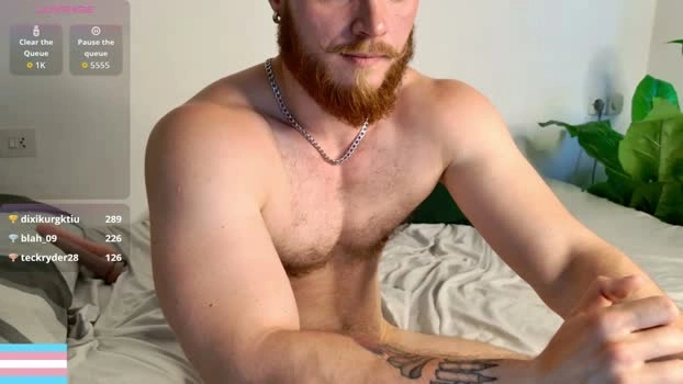 victortransman Live 15-06-2026 Gay Cam Porn fuck