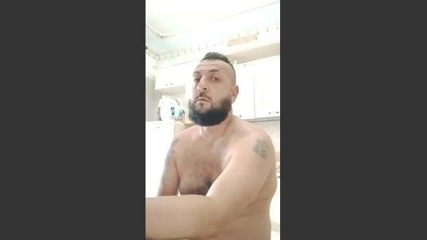 vinci862 Live 16-06-2026 Gay Cam play Cam