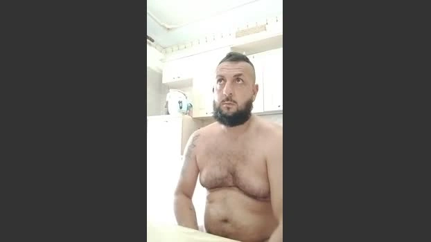 vinci862 Live 16-06-2026 Gay Cam sexykitty suckshow