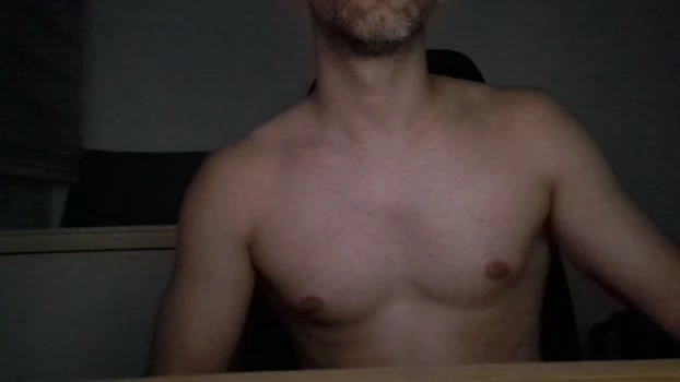 xaniohot Live 16-06-2026 Gay Cam dirty strip