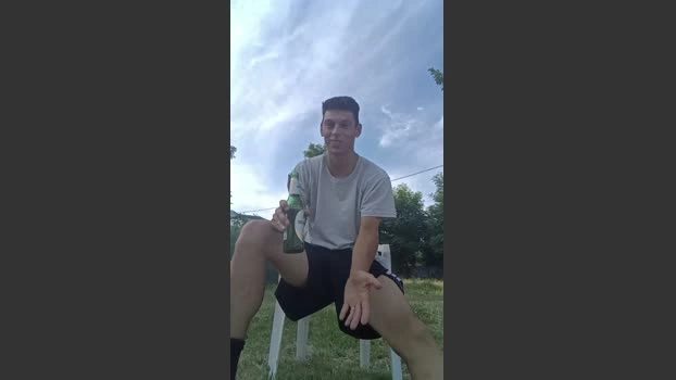 yougonnasexmeup Live 15-06-2026 Gay Cam prettyface ass