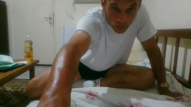 yougonnasexmeup Live 16-06-2026 Gay Cam Show sexy