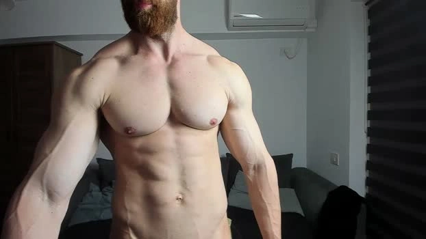 zkk123 Live 15-06-2026 Gay Cam beautiful striptease