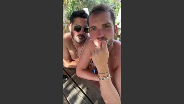 2b0yB0y Live 16-06-2026 Gay Cam Nude bicurious