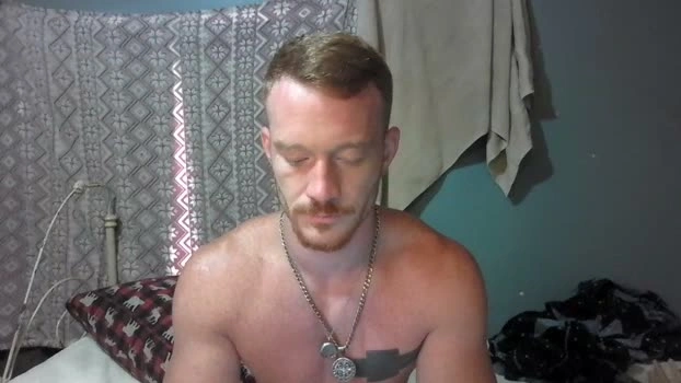 420rebel Live 16-06-2026 Gay Cam strip Pretty