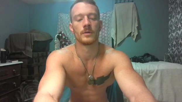 420rebel Live 16-06-2026 Gay Cam hardcore suckshow