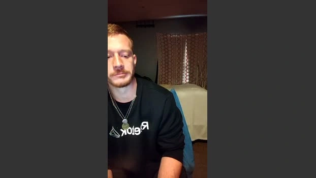 420rebel Live 17-06-2026 Gay Cam oral blowjob
