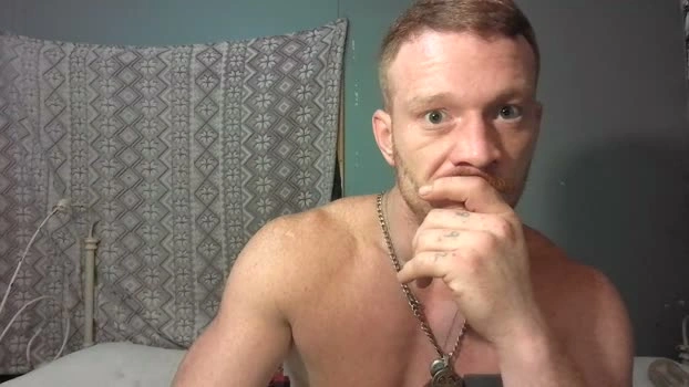420rebel Live 17-06-2026 Gay Cam fuck spanking