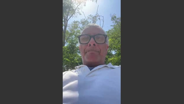 4n4l1zz4m1 Live 17-06-2026 Gay Cam squirt bicurious