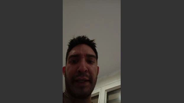 ARByacE Live 17-06-2026 Gay Cam Cam suck