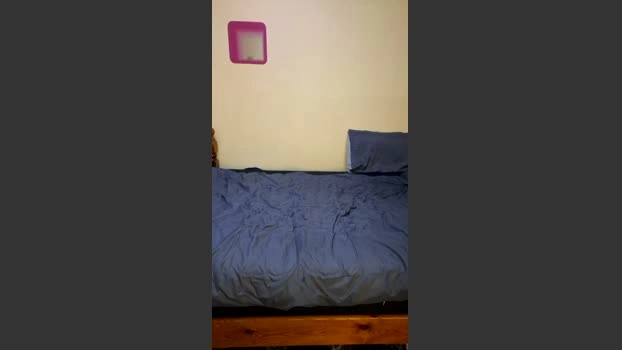 Adrian26pl Live 17-06-2026 Gay Cam Gay toys
