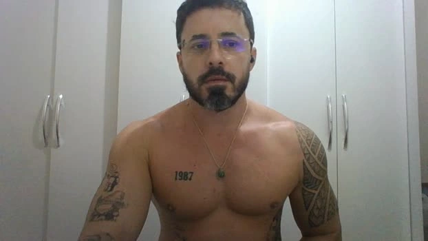 Alers87 Live 17-06-2026 Gay Cam gay analsex