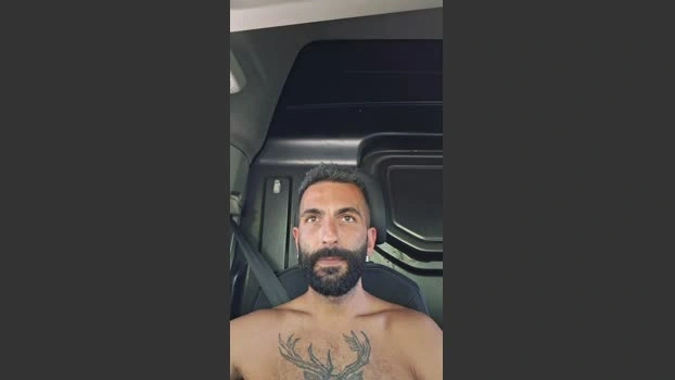 Alessio90italy Live 17-06-2026 Gay Cam big beautiful