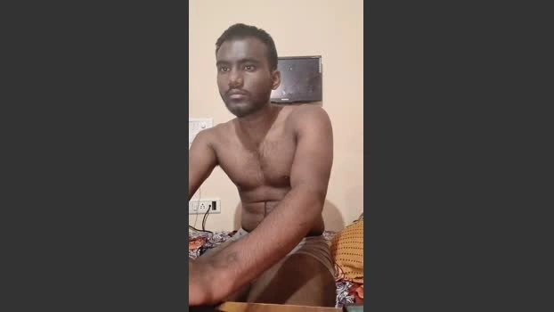 B_B_C_8 Live 17-06-2026 Gay Cam Cam horny