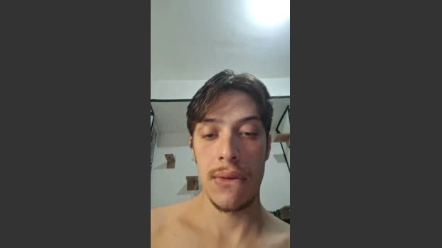 Bballss Live 16-06-2026 Gay Cam cute legs