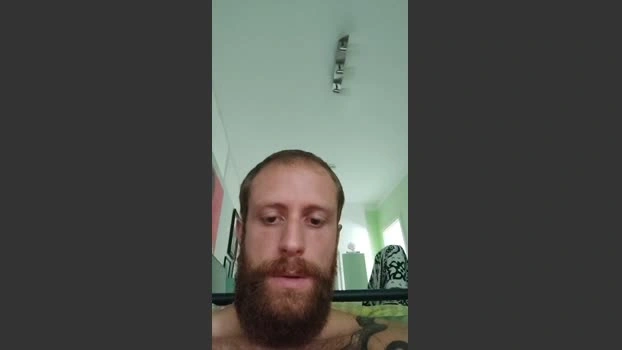 Beastcock666