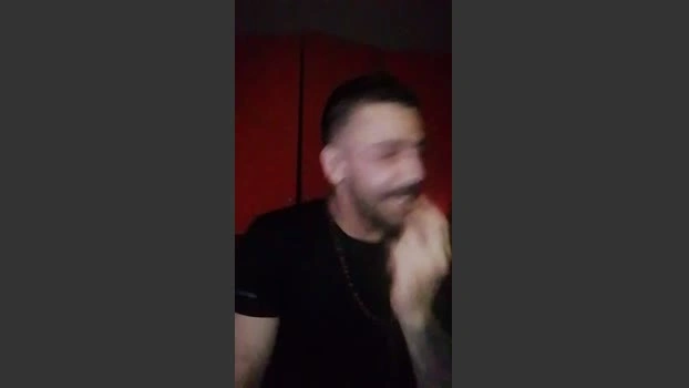 Bedrol1 Live 17-06-2026 Gay Cam wank dirty