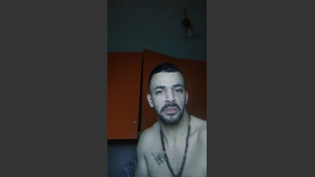 Bedrol1 Live 17-06-2026 Gay Cam nasty Pretty