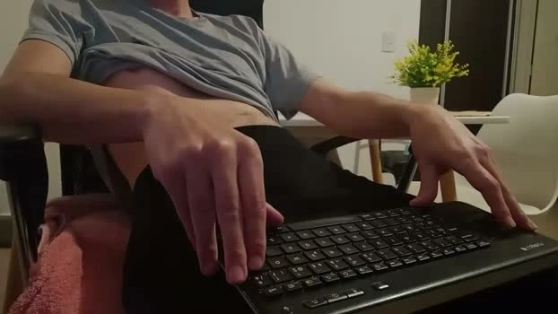 Billcurioso Live 17-06-2026 Gay Cam harddick gay