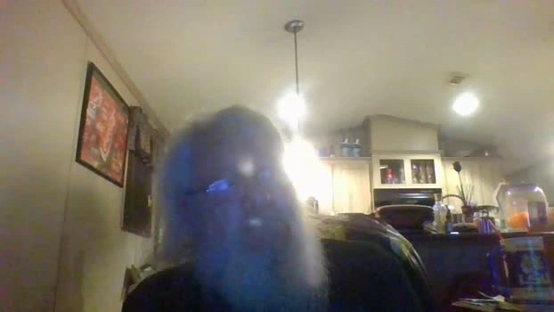 Brotherinlaw Live 17-06-2026 Gay Cam beautiful Recorded