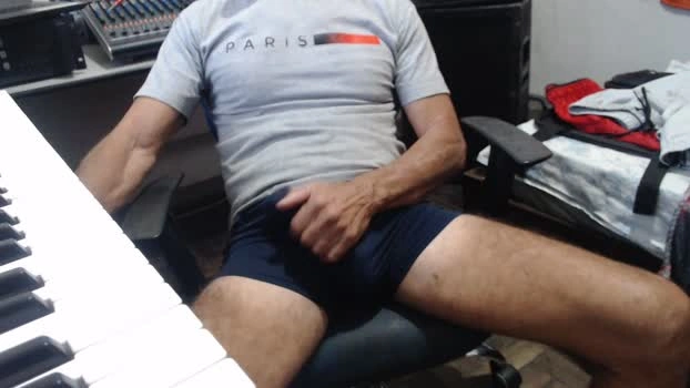 COROLAXXX Live 17-06-2026 Gay Cam toys sex