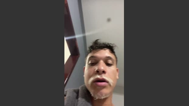 CabaMachoAtivo Live 17-06-2026 Gay Cam sexybody amateur