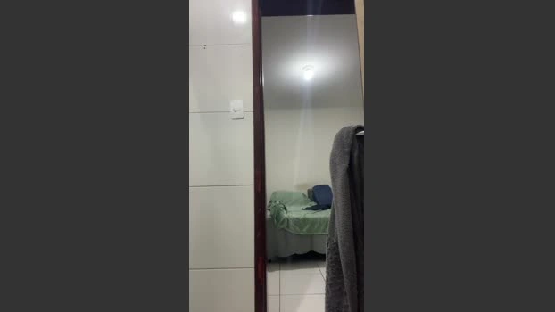 CabaMachoAtivo Live 17-06-2026 Gay Cam bigdick sexybody