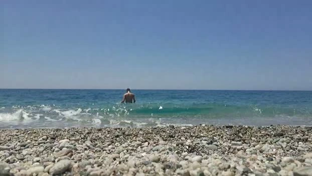 Carlosforte90 Live 17-06-2026 Gay Cam big sexymale