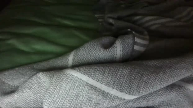 Couple_londonw1 Live 17-06-2026 Gay Cam wank hardcock