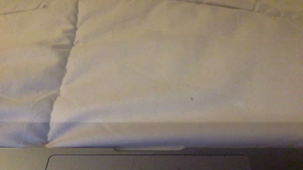 Crissba Live 17-06-2026 Gay Cam sexykitty natural