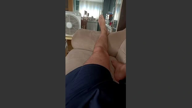 Cuoresexmmm Live 16-06-2026 Gay Cam fingering Pretty