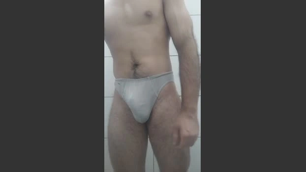 DanielPikRosada Live 16-06-2026 Gay Cam yummy ass