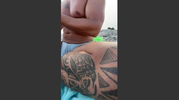 Danyblack1985 Live 16-06-2026 Gay Cam Video love