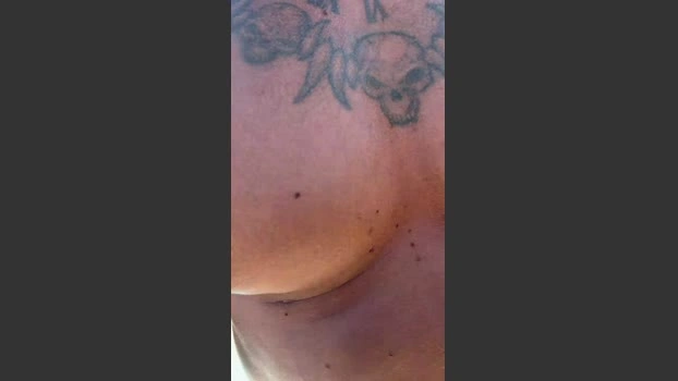 Danyblack1985 Live 17-06-2026 Gay Cam fuckher cute