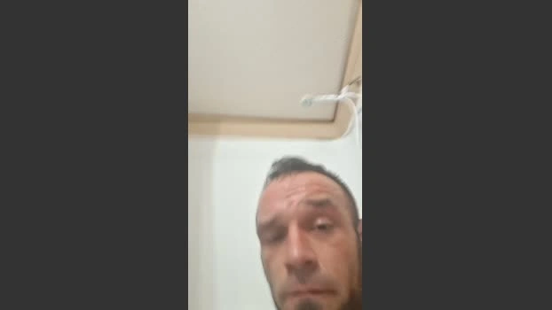 DatRyanGuy69 Live 17-06-2026 Gay Cam analsex fuckface