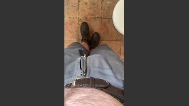 DirtyUk Live 17-06-2026 Gay Cam Pretty cute