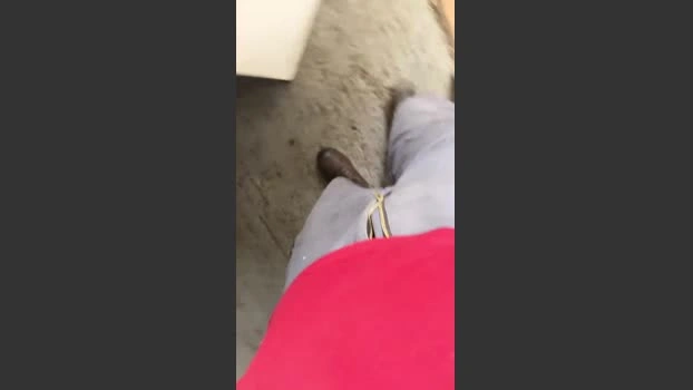 DirtyUk Live 17-06-2026 Gay Cam fuckhard sexyfeet